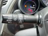 USED 2016 16 HONDA CIVIC 1.6 i-DTEC SR Hatchback 5dr Diesel Manual Euro 5 (s/s) (120 ps) Only 2 Owners & 7 Service Stamps