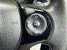USED 2016 16 HONDA CIVIC 1.6 i-DTEC SR Hatchback 5dr Diesel Manual Euro 5 (s/s) (120 ps) Only 2 Owners & 7 Service Stamps