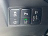 USED 2016 16 HONDA CIVIC 1.6 i-DTEC SR Hatchback 5dr Diesel Manual Euro 5 (s/s) (120 ps) Only 2 Owners & 7 Service Stamps