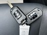USED 2016 16 HONDA CIVIC 1.6 i-DTEC SR Hatchback 5dr Diesel Manual Euro 5 (s/s) (120 ps) Only 2 Owners & 7 Service Stamps