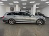 USED 2019 69 MERCEDES-BENZ E CLASS 2.0 E220d AMG Line Edition Estate 5dr Diesel G-Tronic+ Euro 6 (s/s) (194 ps) 