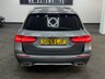 USED 2019 69 MERCEDES-BENZ E CLASS 2.0 E220d AMG Line Edition Estate 5dr Diesel G-Tronic+ Euro 6 (s/s) (194 ps) 