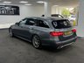 USED 2019 69 MERCEDES-BENZ E CLASS 2.0 E220d AMG Line Edition Estate 5dr Diesel G-Tronic+ Euro 6 (s/s) (194 ps) 