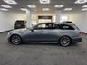 USED 2019 69 MERCEDES-BENZ E CLASS 2.0 E220d AMG Line Edition Estate 5dr Diesel G-Tronic+ Euro 6 (s/s) (194 ps) 