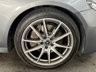 USED 2019 69 MERCEDES-BENZ E CLASS 2.0 E220d AMG Line Edition Estate 5dr Diesel G-Tronic+ Euro 6 (s/s) (194 ps) 