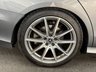 USED 2019 69 MERCEDES-BENZ E CLASS 2.0 E220d AMG Line Edition Estate 5dr Diesel G-Tronic+ Euro 6 (s/s) (194 ps) 