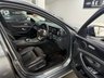 USED 2019 69 MERCEDES-BENZ E CLASS 2.0 E220d AMG Line Edition Estate 5dr Diesel G-Tronic+ Euro 6 (s/s) (194 ps) 