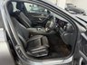 USED 2019 69 MERCEDES-BENZ E CLASS 2.0 E220d AMG Line Edition Estate 5dr Diesel G-Tronic+ Euro 6 (s/s) (194 ps) 