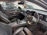 USED 2019 69 MERCEDES-BENZ E CLASS 2.0 E220d AMG Line Edition Estate 5dr Diesel G-Tronic+ Euro 6 (s/s) (194 ps) 