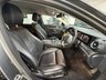USED 2019 69 MERCEDES-BENZ E CLASS 2.0 E220d AMG Line Edition Estate 5dr Diesel G-Tronic+ Euro 6 (s/s) (194 ps) 