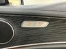 USED 2019 69 MERCEDES-BENZ E CLASS 2.0 E220d AMG Line Edition Estate 5dr Diesel G-Tronic+ Euro 6 (s/s) (194 ps) 