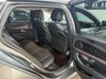 USED 2019 69 MERCEDES-BENZ E CLASS 2.0 E220d AMG Line Edition Estate 5dr Diesel G-Tronic+ Euro 6 (s/s) (194 ps) 