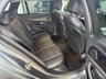 USED 2019 69 MERCEDES-BENZ E CLASS 2.0 E220d AMG Line Edition Estate 5dr Diesel G-Tronic+ Euro 6 (s/s) (194 ps) 