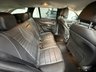 USED 2019 69 MERCEDES-BENZ E CLASS 2.0 E220d AMG Line Edition Estate 5dr Diesel G-Tronic+ Euro 6 (s/s) (194 ps) 