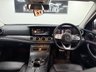USED 2019 69 MERCEDES-BENZ E CLASS 2.0 E220d AMG Line Edition Estate 5dr Diesel G-Tronic+ Euro 6 (s/s) (194 ps) 