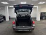 USED 2019 69 MERCEDES-BENZ E CLASS 2.0 E220d AMG Line Edition Estate 5dr Diesel G-Tronic+ Euro 6 (s/s) (194 ps) 