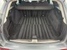 USED 2019 69 MERCEDES-BENZ E CLASS 2.0 E220d AMG Line Edition Estate 5dr Diesel G-Tronic+ Euro 6 (s/s) (194 ps) 
