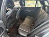 USED 2019 69 MERCEDES-BENZ E CLASS 2.0 E220d AMG Line Edition Estate 5dr Diesel G-Tronic+ Euro 6 (s/s) (194 ps) 