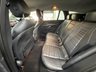 USED 2019 69 MERCEDES-BENZ E CLASS 2.0 E220d AMG Line Edition Estate 5dr Diesel G-Tronic+ Euro 6 (s/s) (194 ps) 