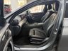 USED 2019 69 MERCEDES-BENZ E CLASS 2.0 E220d AMG Line Edition Estate 5dr Diesel G-Tronic+ Euro 6 (s/s) (194 ps) 