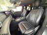 USED 2019 69 MERCEDES-BENZ E CLASS 2.0 E220d AMG Line Edition Estate 5dr Diesel G-Tronic+ Euro 6 (s/s) (194 ps) 