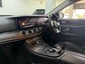 USED 2019 69 MERCEDES-BENZ E CLASS 2.0 E220d AMG Line Edition Estate 5dr Diesel G-Tronic+ Euro 6 (s/s) (194 ps) 