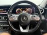 USED 2019 69 MERCEDES-BENZ E CLASS 2.0 E220d AMG Line Edition Estate 5dr Diesel G-Tronic+ Euro 6 (s/s) (194 ps) 