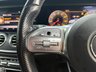 USED 2019 69 MERCEDES-BENZ E CLASS 2.0 E220d AMG Line Edition Estate 5dr Diesel G-Tronic+ Euro 6 (s/s) (194 ps) 