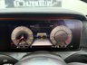 USED 2019 69 MERCEDES-BENZ E CLASS 2.0 E220d AMG Line Edition Estate 5dr Diesel G-Tronic+ Euro 6 (s/s) (194 ps) 