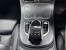 USED 2019 69 MERCEDES-BENZ E CLASS 2.0 E220d AMG Line Edition Estate 5dr Diesel G-Tronic+ Euro 6 (s/s) (194 ps) 