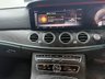 USED 2019 69 MERCEDES-BENZ E CLASS 2.0 E220d AMG Line Edition Estate 5dr Diesel G-Tronic+ Euro 6 (s/s) (194 ps) 