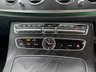 USED 2019 69 MERCEDES-BENZ E CLASS 2.0 E220d AMG Line Edition Estate 5dr Diesel G-Tronic+ Euro 6 (s/s) (194 ps) 