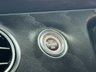 USED 2019 69 MERCEDES-BENZ E CLASS 2.0 E220d AMG Line Edition Estate 5dr Diesel G-Tronic+ Euro 6 (s/s) (194 ps) 