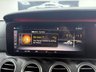 USED 2019 69 MERCEDES-BENZ E CLASS 2.0 E220d AMG Line Edition Estate 5dr Diesel G-Tronic+ Euro 6 (s/s) (194 ps) 