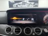 USED 2019 69 MERCEDES-BENZ E CLASS 2.0 E220d AMG Line Edition Estate 5dr Diesel G-Tronic+ Euro 6 (s/s) (194 ps) 