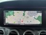 USED 2019 69 MERCEDES-BENZ E CLASS 2.0 E220d AMG Line Edition Estate 5dr Diesel G-Tronic+ Euro 6 (s/s) (194 ps) 