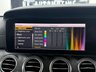 USED 2019 69 MERCEDES-BENZ E CLASS 2.0 E220d AMG Line Edition Estate 5dr Diesel G-Tronic+ Euro 6 (s/s) (194 ps) 