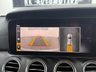 USED 2019 69 MERCEDES-BENZ E CLASS 2.0 E220d AMG Line Edition Estate 5dr Diesel G-Tronic+ Euro 6 (s/s) (194 ps) 