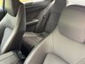 USED 2015 15 MERCEDES-BENZ C CLASS 2.1 C220 CDI AMG Sport Edition Coupe 2dr Diesel G-Tronic+ Euro 5 (s/s) (170 ps) POLAR WHITE, 18 INCH ALLOYS