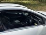 USED 2015 15 MERCEDES-BENZ C CLASS 2.1 C220 CDI AMG Sport Edition Coupe 2dr Diesel G-Tronic+ Euro 5 (s/s) (170 ps) POLAR WHITE, 18 INCH ALLOYS