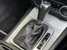 USED 2015 15 MERCEDES-BENZ C CLASS 2.1 C220 CDI AMG Sport Edition Coupe 2dr Diesel G-Tronic+ Euro 5 (s/s) (170 ps) POLAR WHITE, 18 INCH ALLOYS