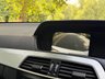 USED 2015 15 MERCEDES-BENZ C CLASS 2.1 C220 CDI AMG Sport Edition Coupe 2dr Diesel G-Tronic+ Euro 5 (s/s) (170 ps) POLAR WHITE, 18 INCH ALLOYS