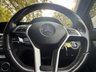 USED 2015 15 MERCEDES-BENZ C CLASS 2.1 C220 CDI AMG Sport Edition Coupe 2dr Diesel G-Tronic+ Euro 5 (s/s) (170 ps) POLAR WHITE, 18 INCH ALLOYS