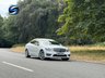 USED 2015 15 MERCEDES-BENZ C CLASS 2.1 C220 CDI AMG Sport Edition Coupe 2dr Diesel G-Tronic+ Euro 5 (s/s) (170 ps) POLAR WHITE, 18 INCH ALLOYS