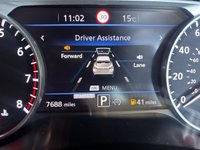 USED 2023 23 NISSAN JUKE 1.0 DIG-T N-CONNECTA DCT AUTO 115 BHP + SAT NAV + REAR CAMERA 