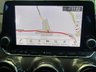 USED 2023 23 NISSAN JUKE 1.0 DIG-T N-CONNECTA DCT AUTO 115 BHP + SAT NAV + REAR CAMERA 
