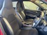 USED 2023 23 NISSAN JUKE 1.0 DIG-T N-CONNECTA DCT AUTO 115 BHP + SAT NAV + REAR CAMERA 