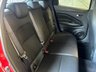 USED 2023 23 NISSAN JUKE 1.0 DIG-T N-CONNECTA DCT AUTO 115 BHP + SAT NAV + REAR CAMERA 
