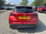 USED 2023 23 NISSAN JUKE 1.0 DIG-T N-CONNECTA DCT AUTO 115 BHP + SAT NAV + REAR CAMERA 