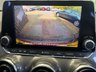 USED 2023 23 NISSAN JUKE 1.0 DIG-T N-CONNECTA DCT AUTO 115 BHP + SAT NAV + REAR CAMERA 